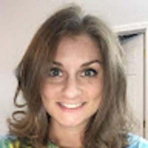 Meet your Posher, Stacia beth